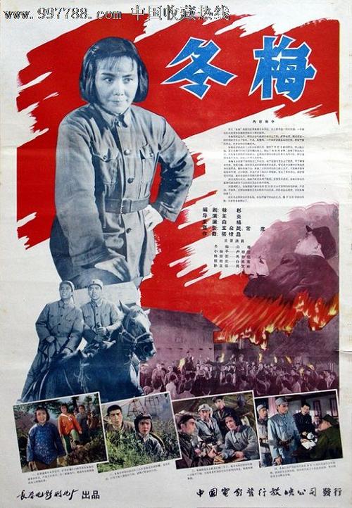 怎么买阿塞拜疆KYC认证资料